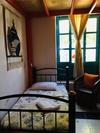 Albergue Hostal De Mar�a