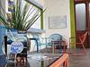 Albergue Hostal Santo Domingo