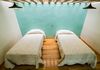 Albergue Hostal Santo Domingo