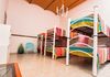 Albergue Hostal Santo Domingo
