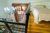 Albergue Hostal Santo Domingo