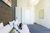 Hotel Quentin England Amsterdam