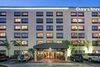 Hotel Quentin England Amsterdam
