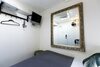 Hotel Quentin England Amsterdam