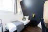 Hotel Quentin England Amsterdam