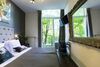 Hotel Quentin England Amsterdam