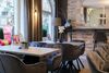 Hotel Quentin England Amsterdam