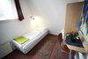 Hotel Quentin England Amsterdam