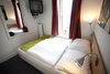 Hotel Quentin England Amsterdam