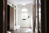 Hotel Quentin England Amsterdam