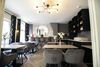 Hotel Quentin England Amsterdam