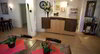 Hotel Quentin England Amsterdam
