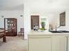 Hostal Cortona Golf & Spa Resort