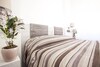 Hostal Cortona Golf & Spa Resort
