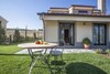 Hostal Cortona Golf & Spa Resort