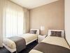 Hostal Cortona Golf & Spa Resort