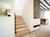 Hostal Cortona Golf & Spa Resort