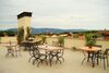 Hostal Cortona Golf & Spa Resort