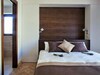 Hostal Cortona Golf & Spa Resort