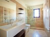 Hostal Cortona Golf & Spa Resort