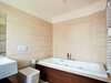 Hostal Cortona Golf & Spa Resort