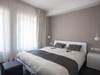 Hostal Cortona Golf & Spa Resort
