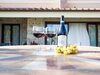 Hostal Cortona Golf & Spa Resort