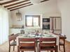 Hostal Cortona Golf & Spa Resort