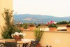 Hostal Cortona Golf & Spa Resort