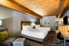 Hotel Best Western Antlers