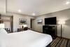Hotel Best Western Antlers