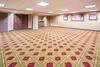 Hotel Crowne Plaza Denver Airport Convention Ctr