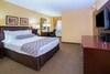 Hotel Crowne Plaza Denver Airport Convention Ctr