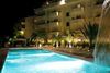 Hotel Residence Stella Del Mare