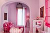 Hotel Don Alfonso 1890