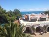 Hotel Baia Delle Zagare