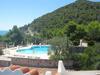 Hotel Baia Delle Zagare
