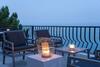 Hotel Baia Delle Zagare