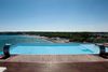 Hotel Belvedere, Torre Dell'orso