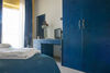 Hotel Belvedere, Torre Dell'orso