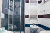 Hotel Belvedere, Torre Dell'orso