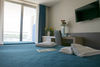 Hotel Belvedere, Torre Dell'orso