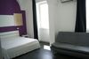 Hostal Oasis Park Hotel