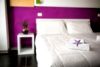 Hostal Oasis Park Hotel