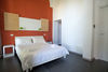 Hostal Oasis Park Hotel