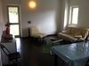 Apartamento Guest House Mikonos
