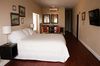 Hotel Key West Resort