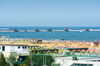 Hotel Mediterraneo