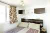 Campingvillaggio Atlanta E Mediterraneo - Campground