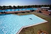 Campingvillaggio Atlanta E Mediterraneo - Campground
